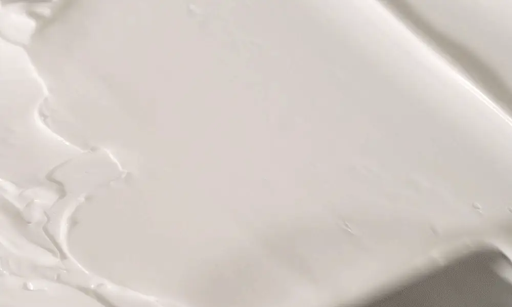 [한정특가/핸티에이징] 메디필 레드 락토 콜라겐 모이스처 핸드크림 50ml 상세페이지 19